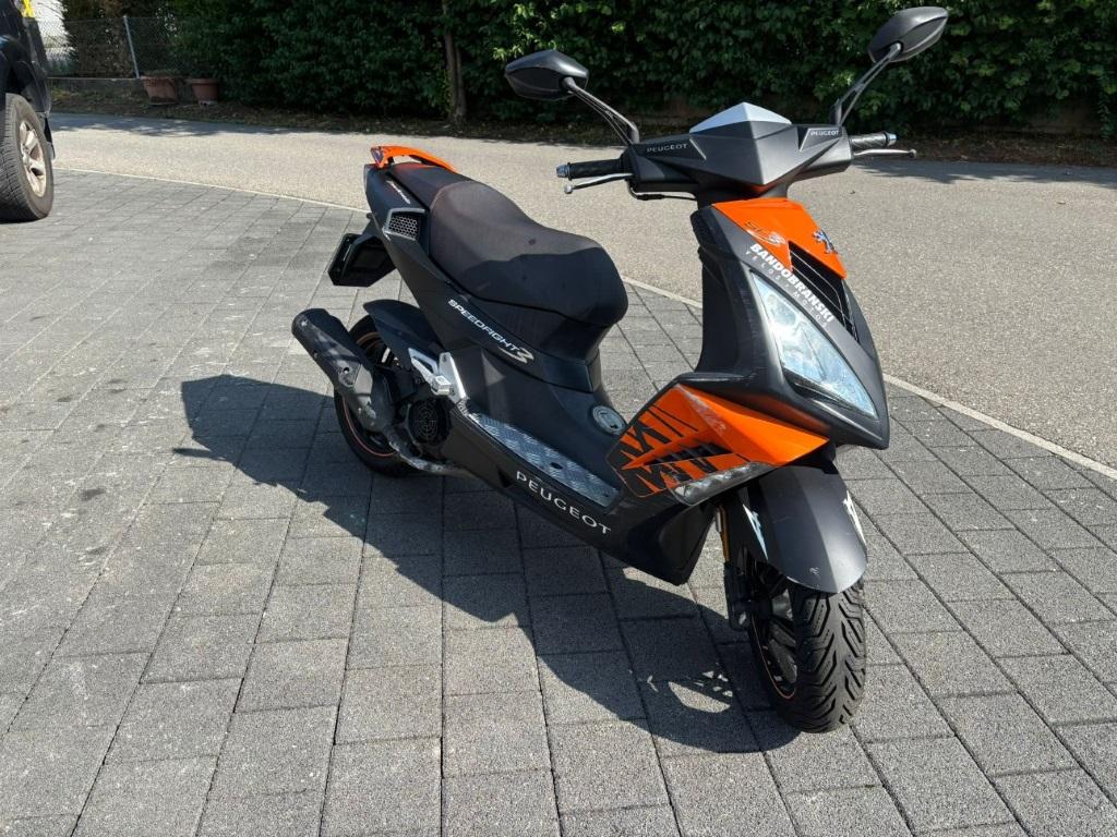 T3