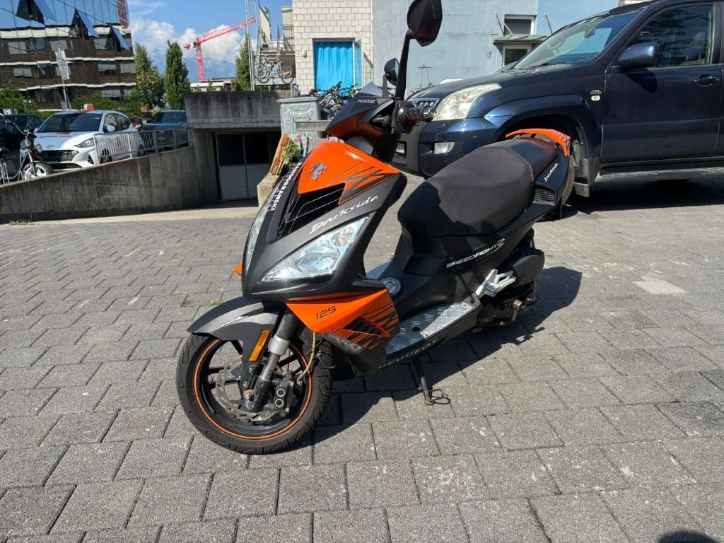 T5