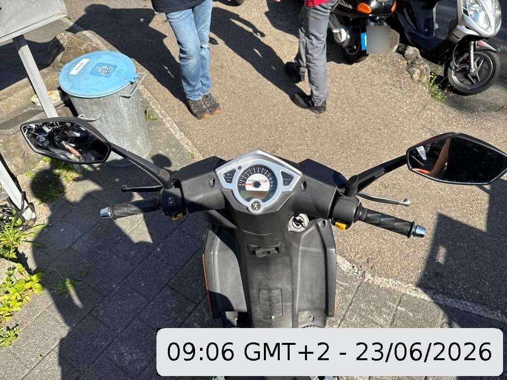 T6