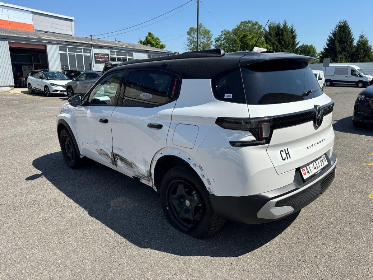 T12