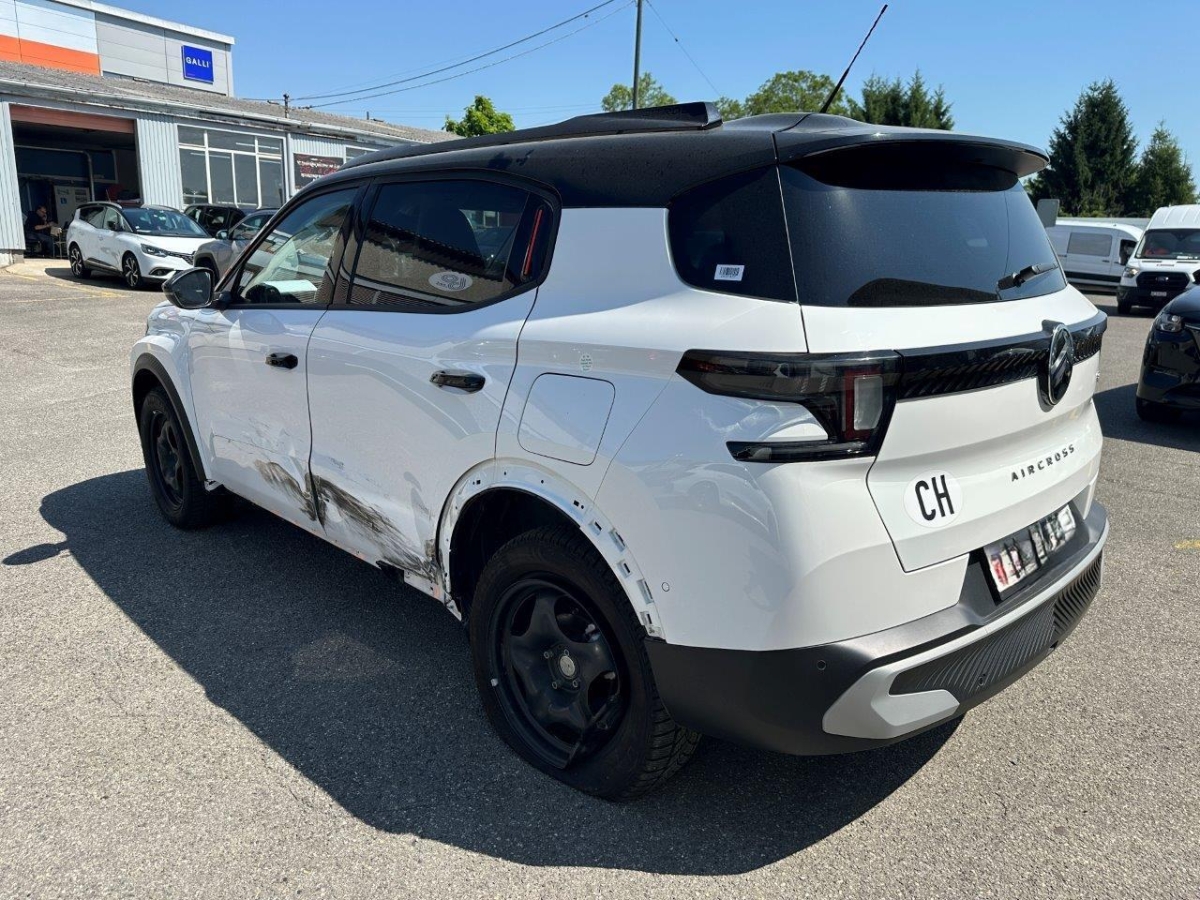 T4