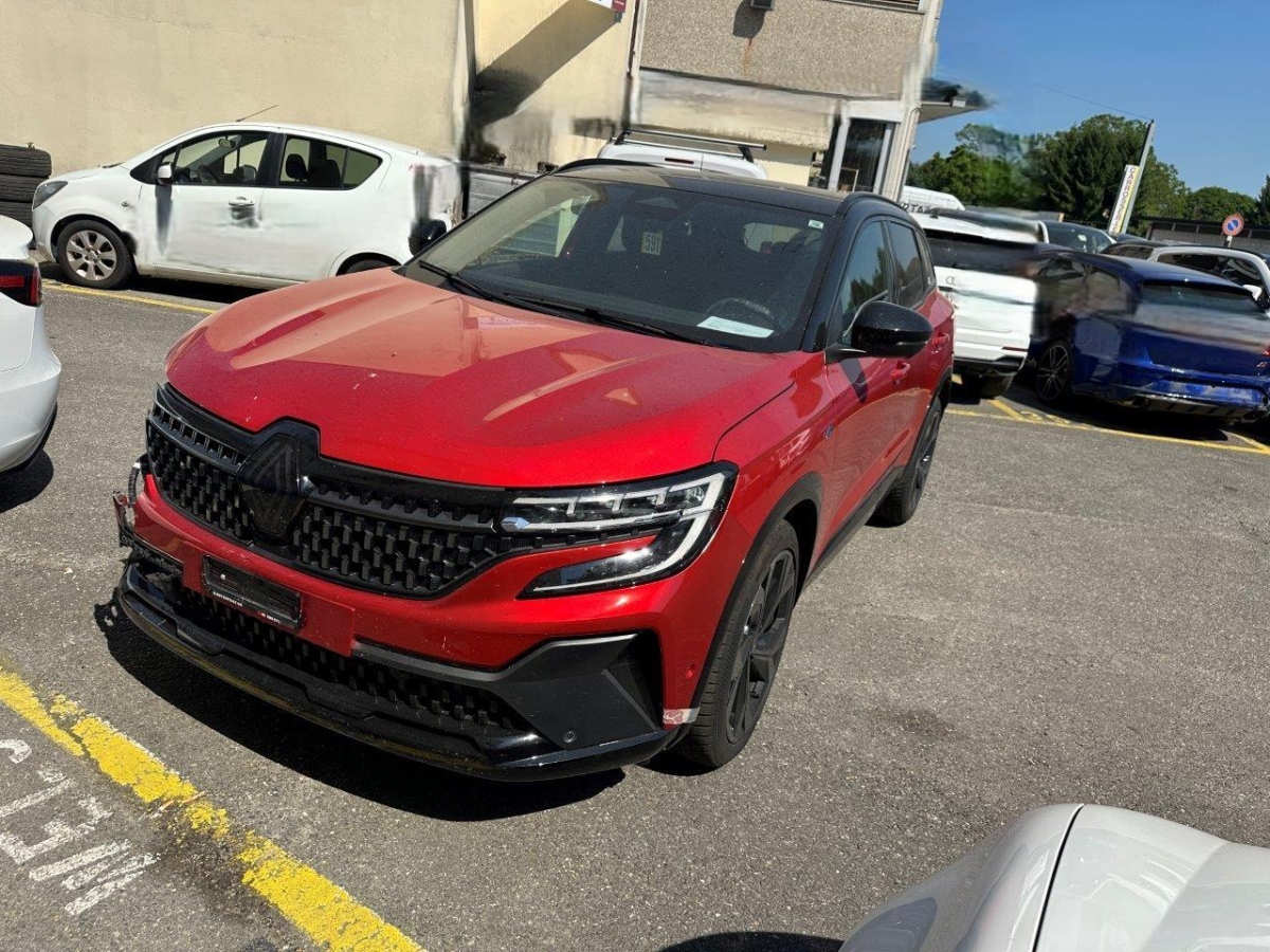 T1