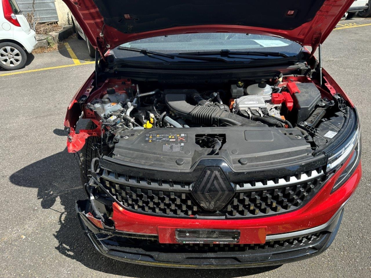 T10