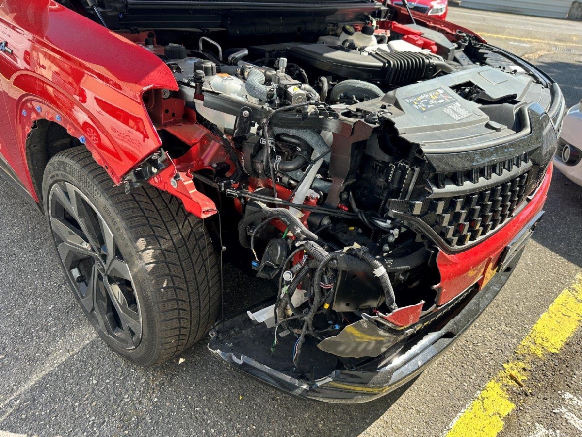 T14