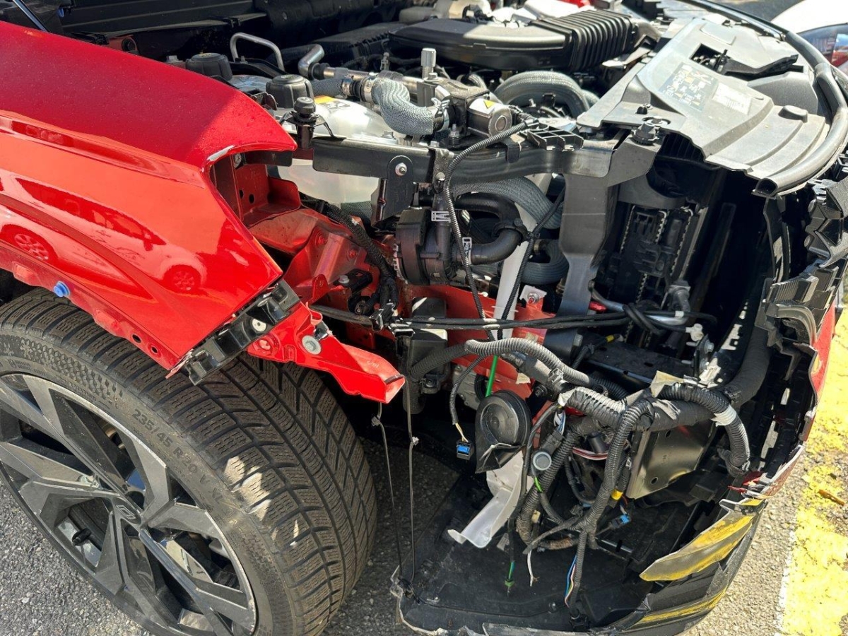T16