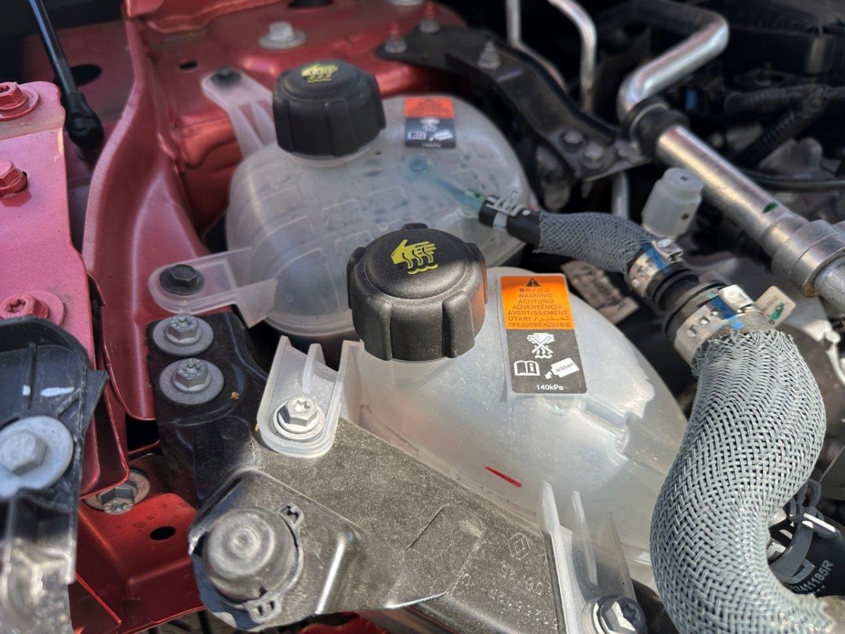 T18