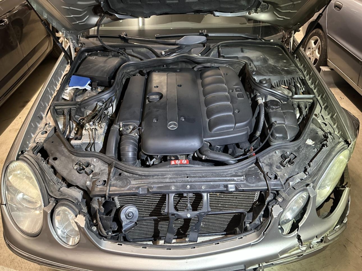 T15