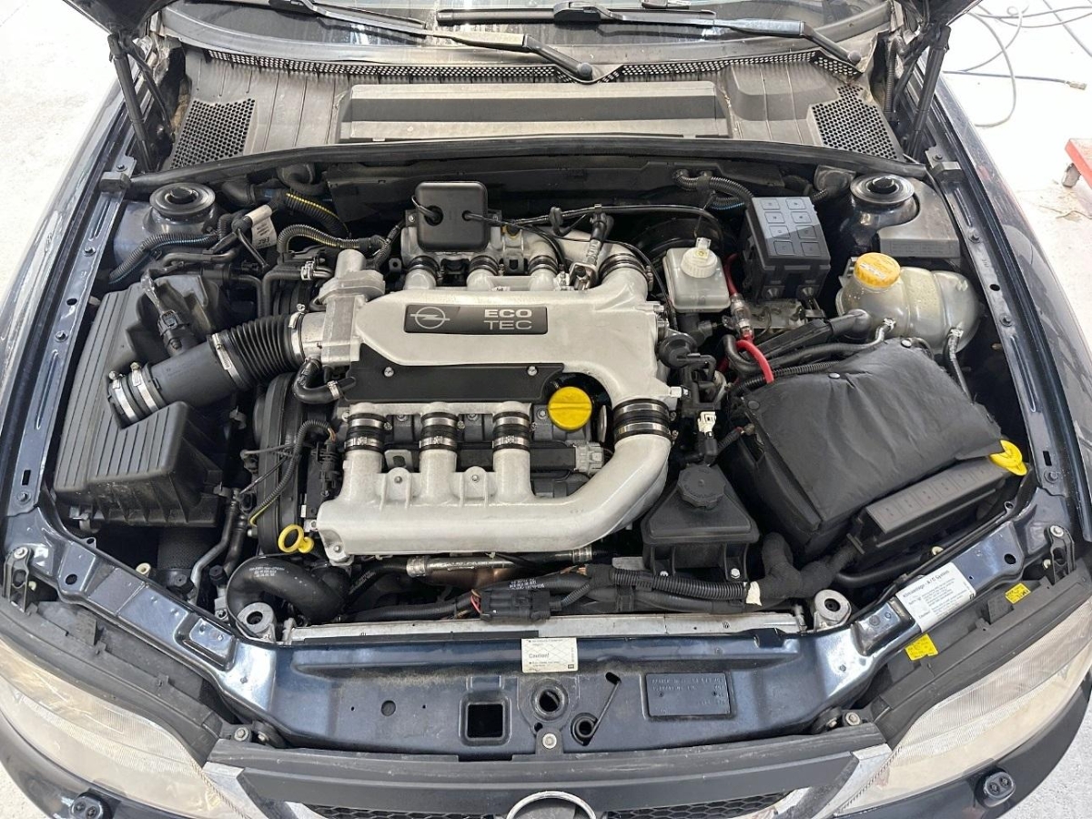 T12