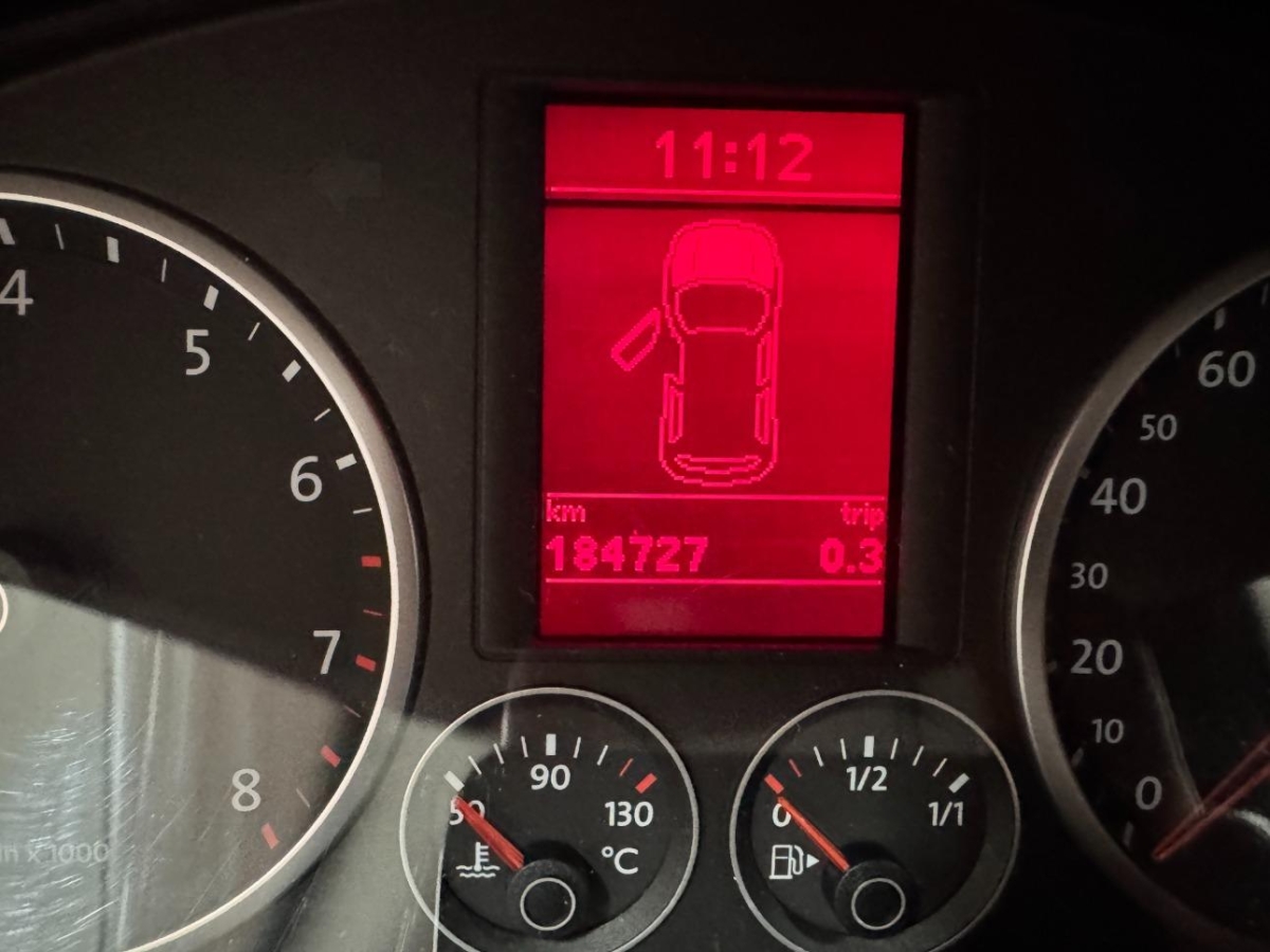 T8