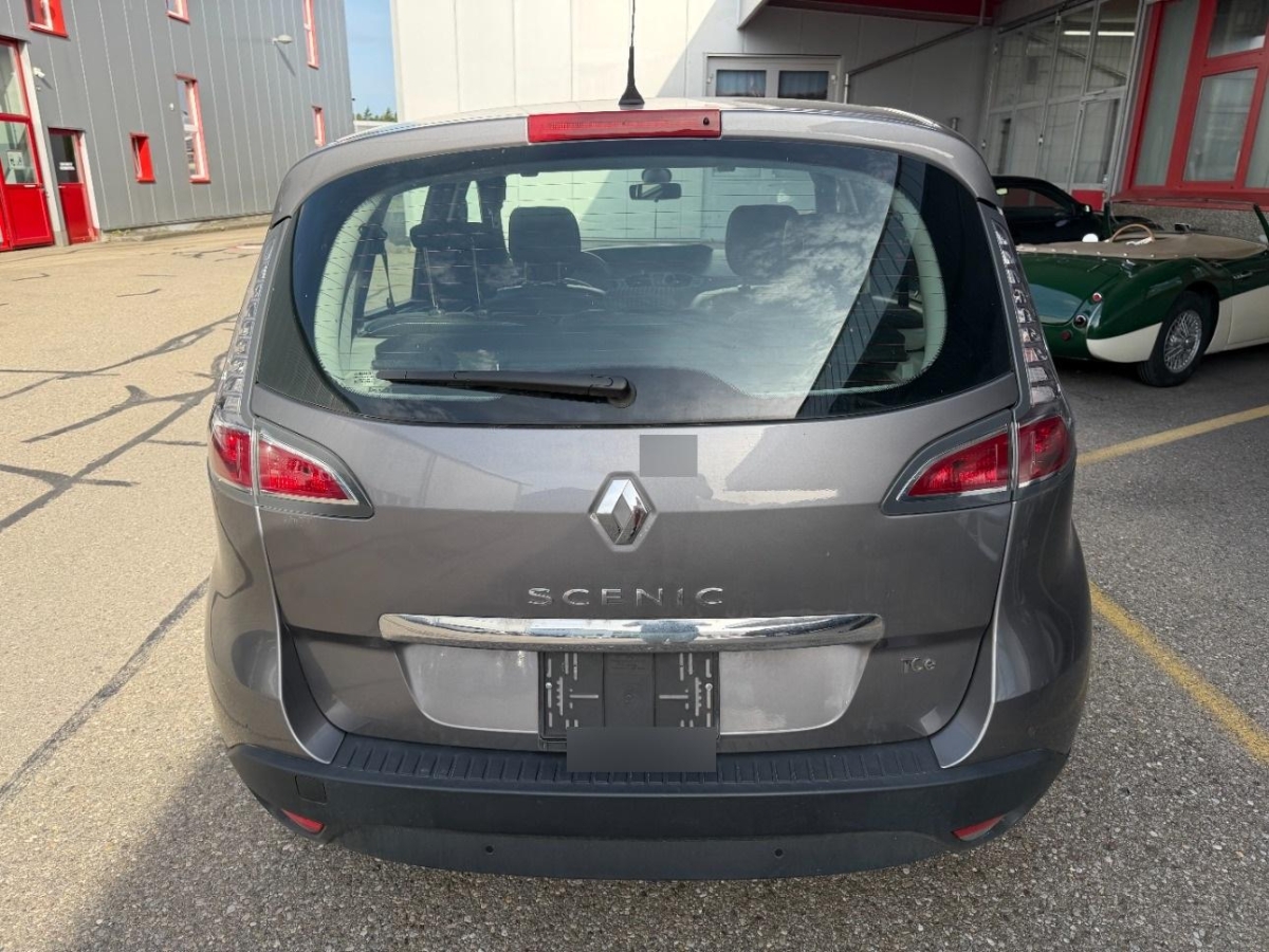 T5