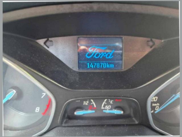 T11