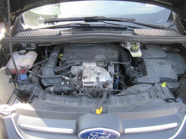 T13