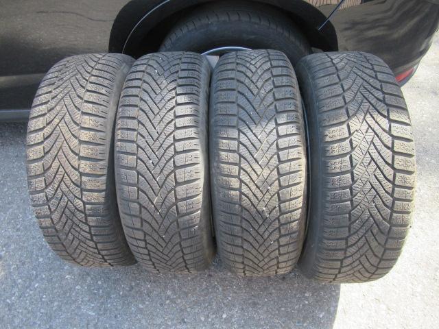 T19