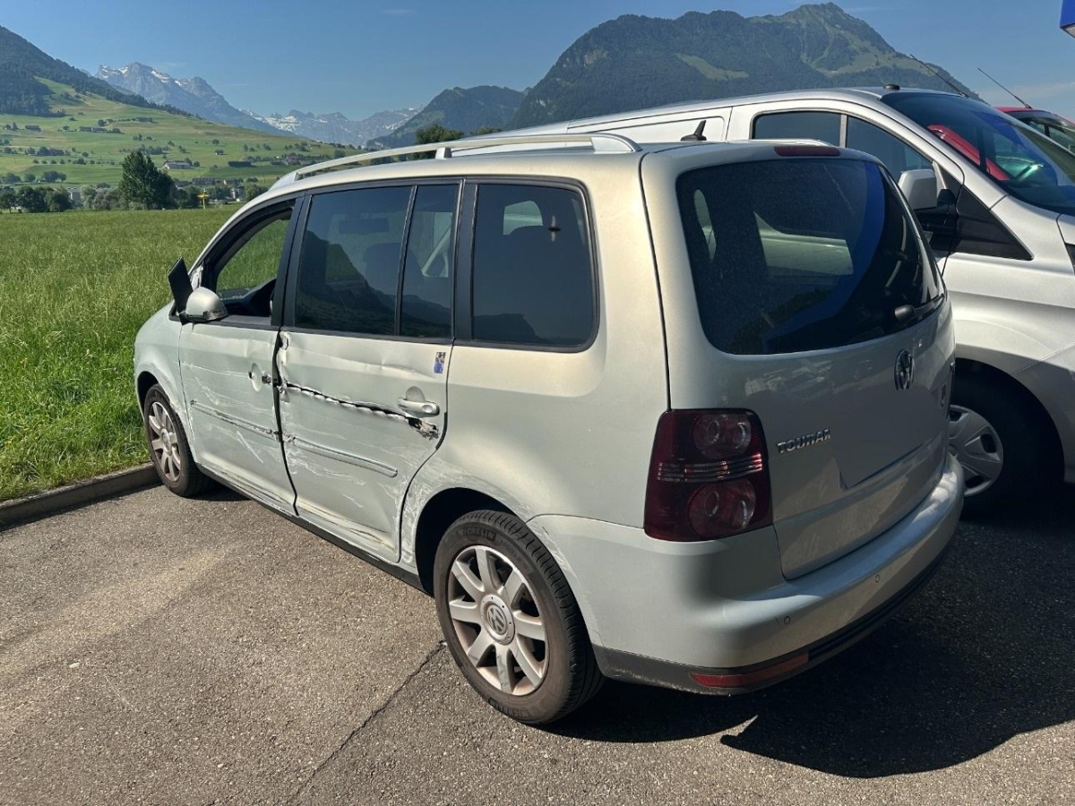 T5