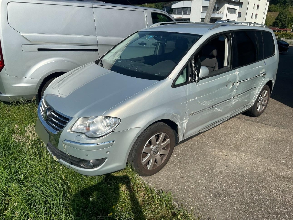 T7
