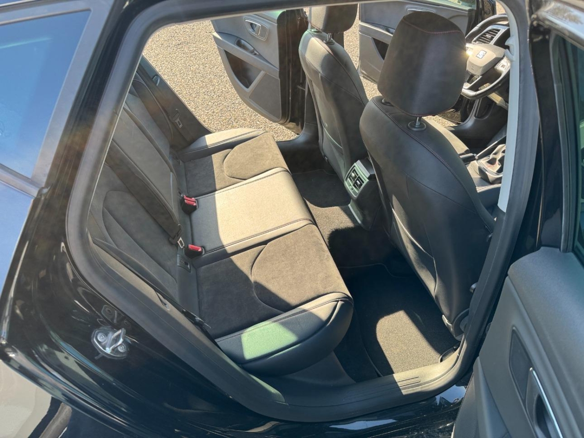T10
