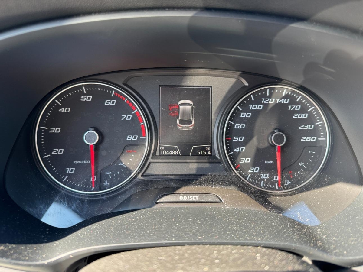 T13