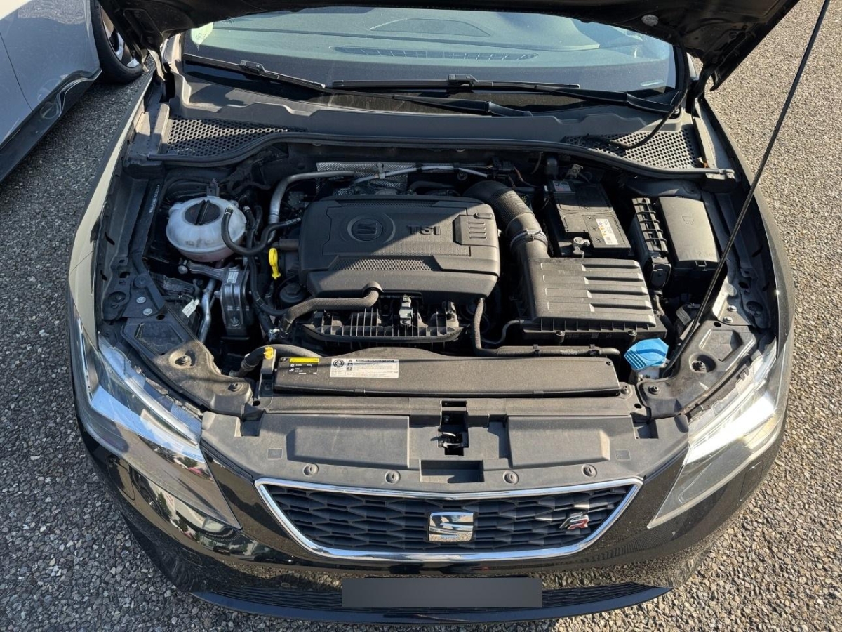 T17