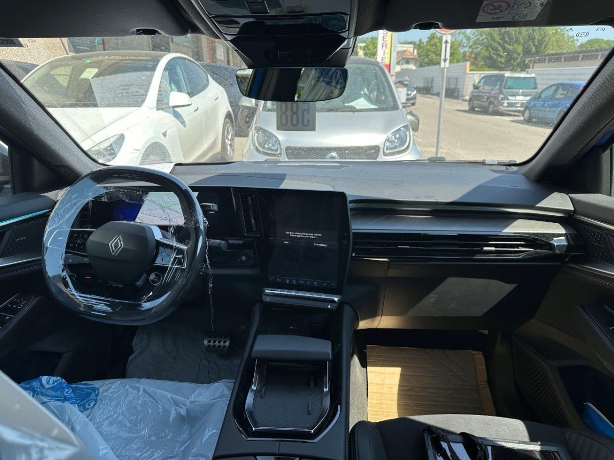 T10