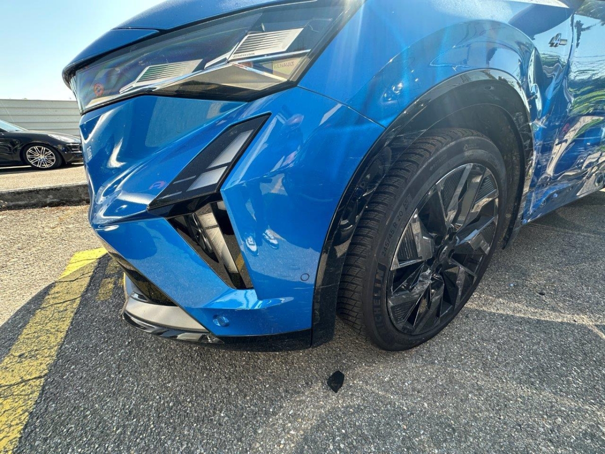 T13