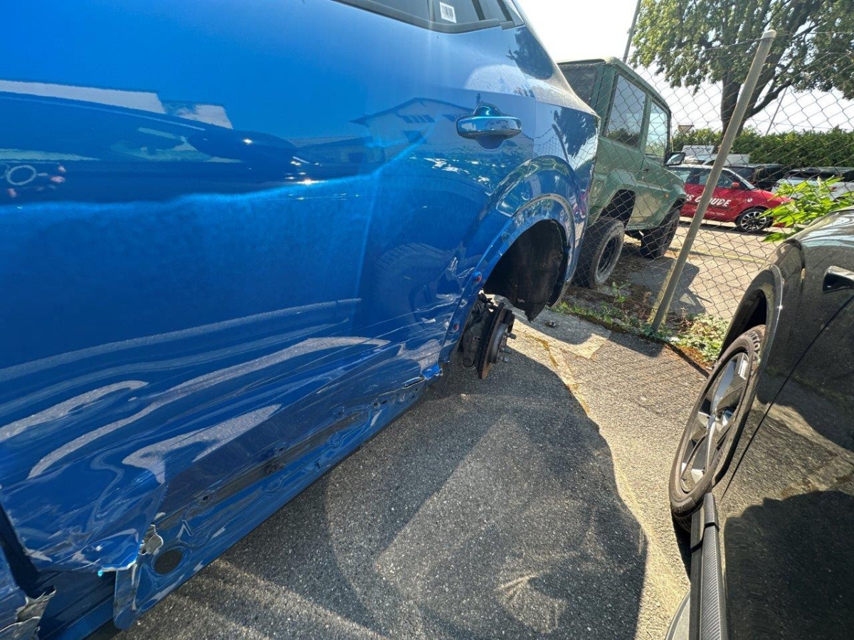 T17