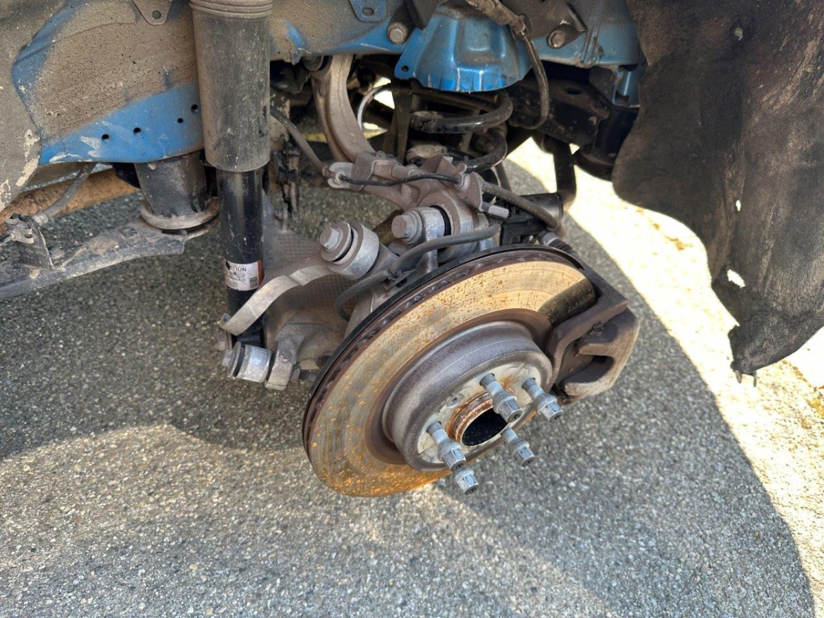 T18