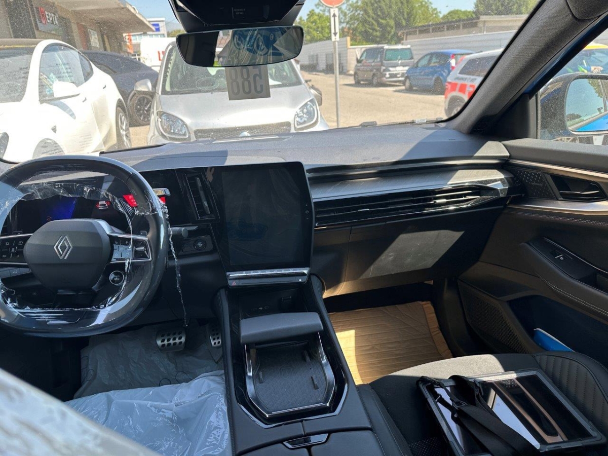T6