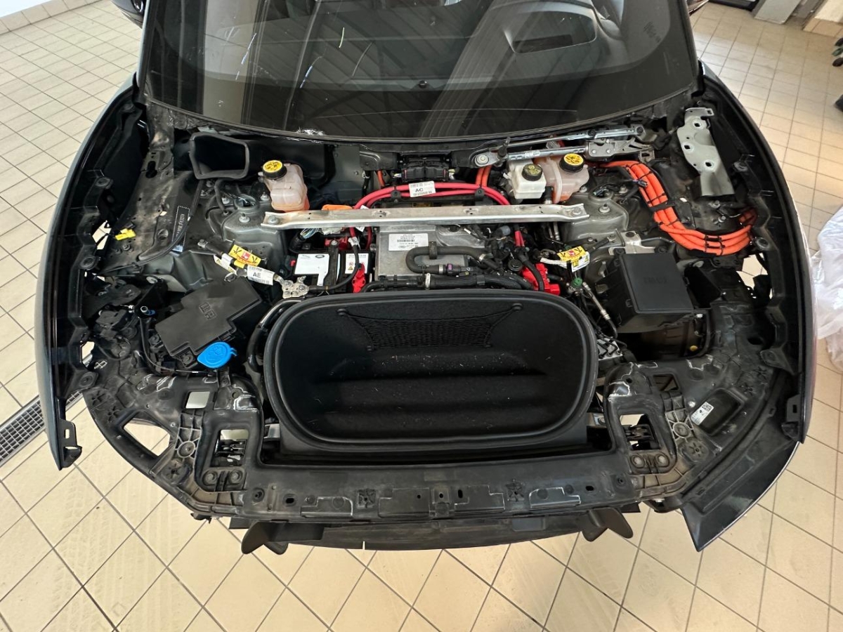 T15