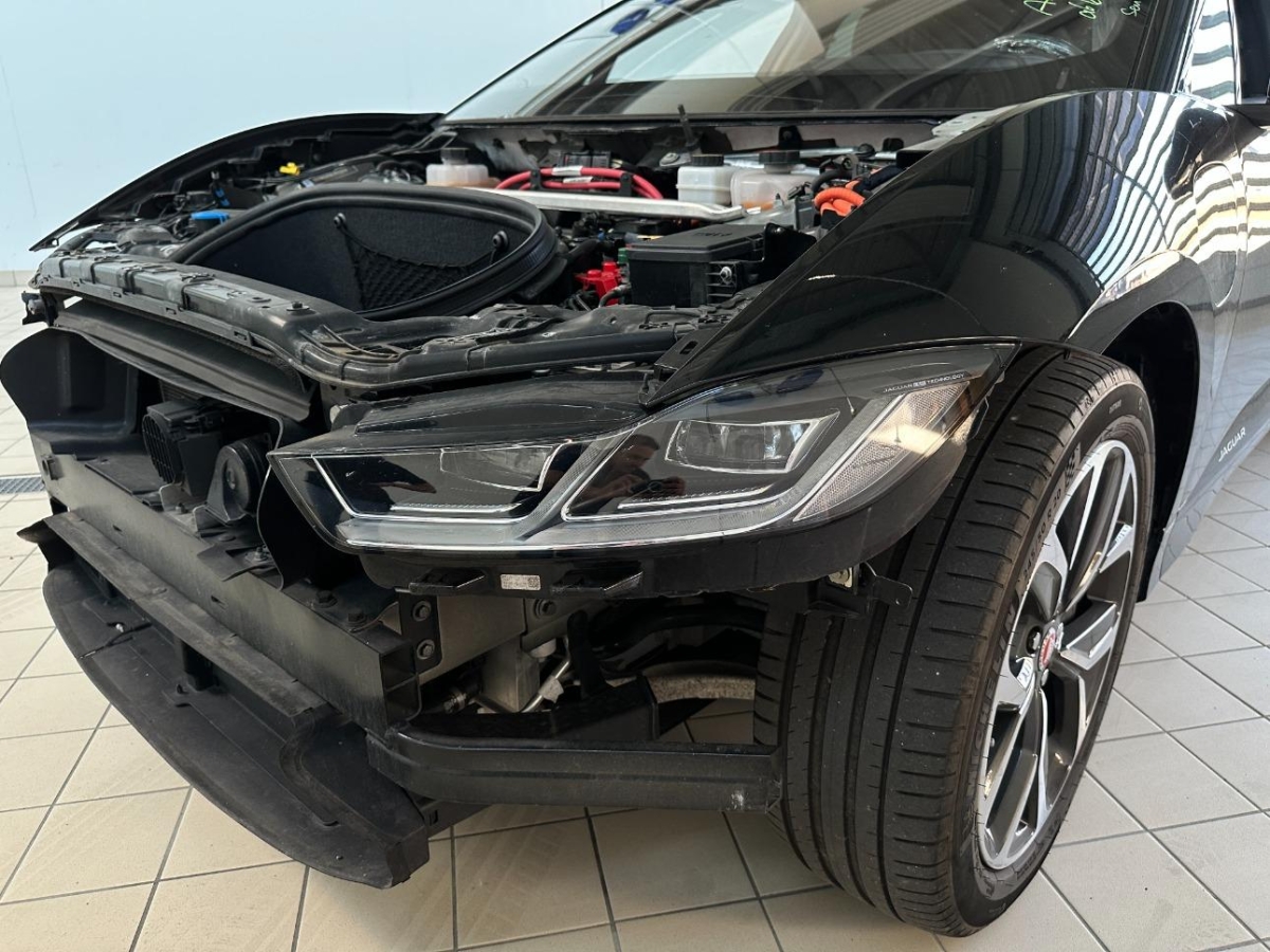 T16