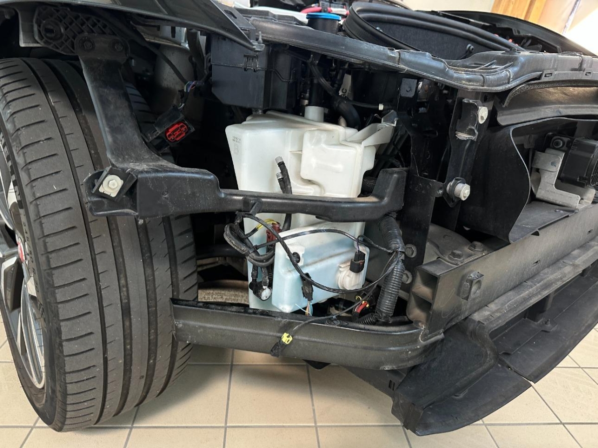 T18