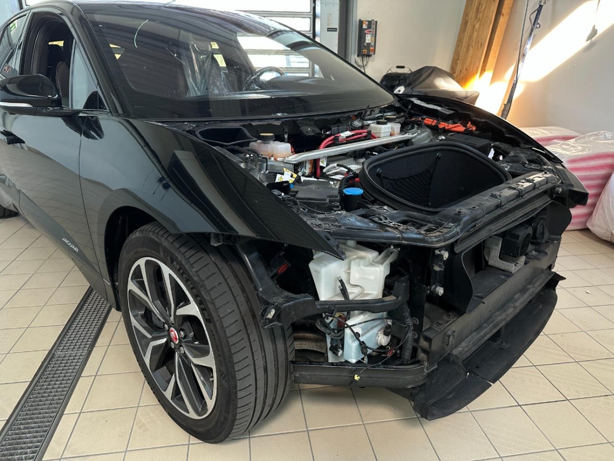 T19