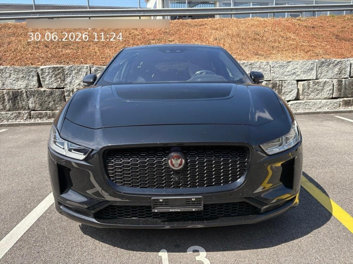 T5