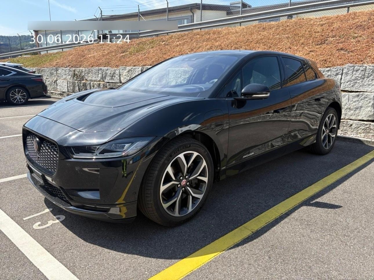 T6