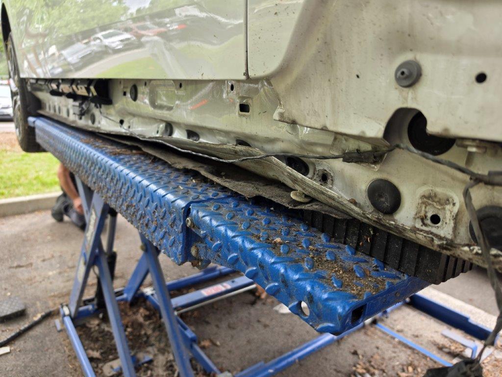 T14