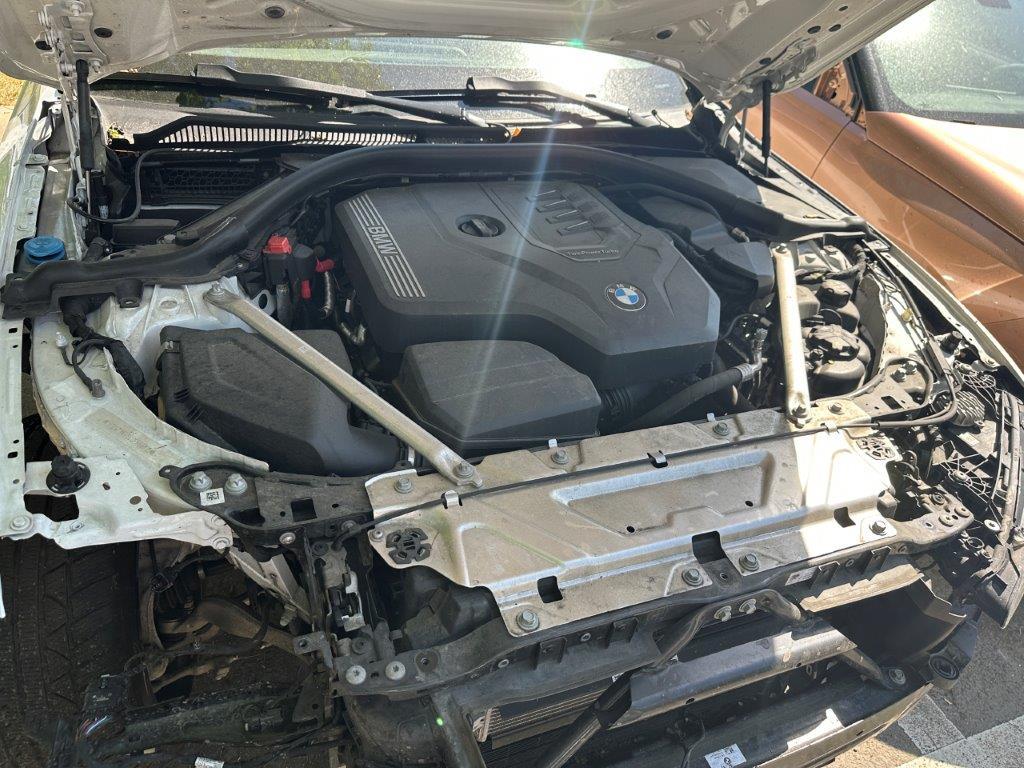 T16