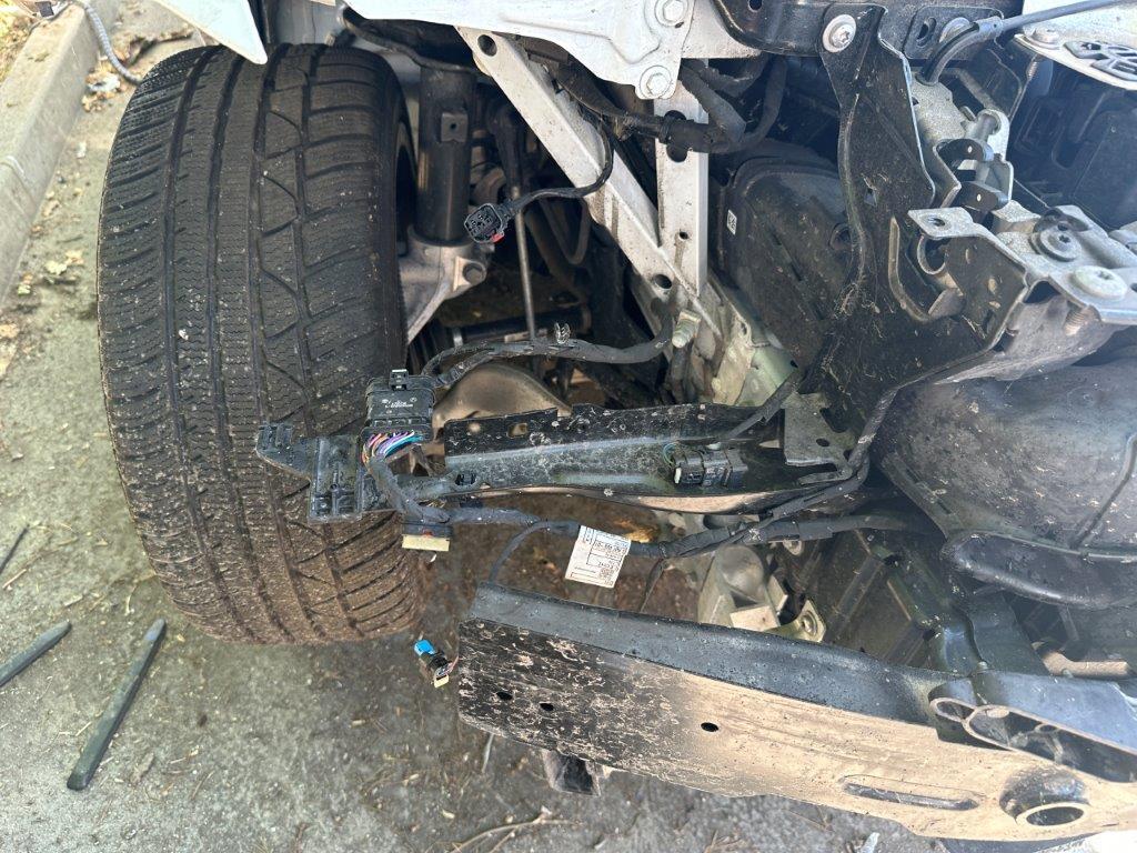 T18
