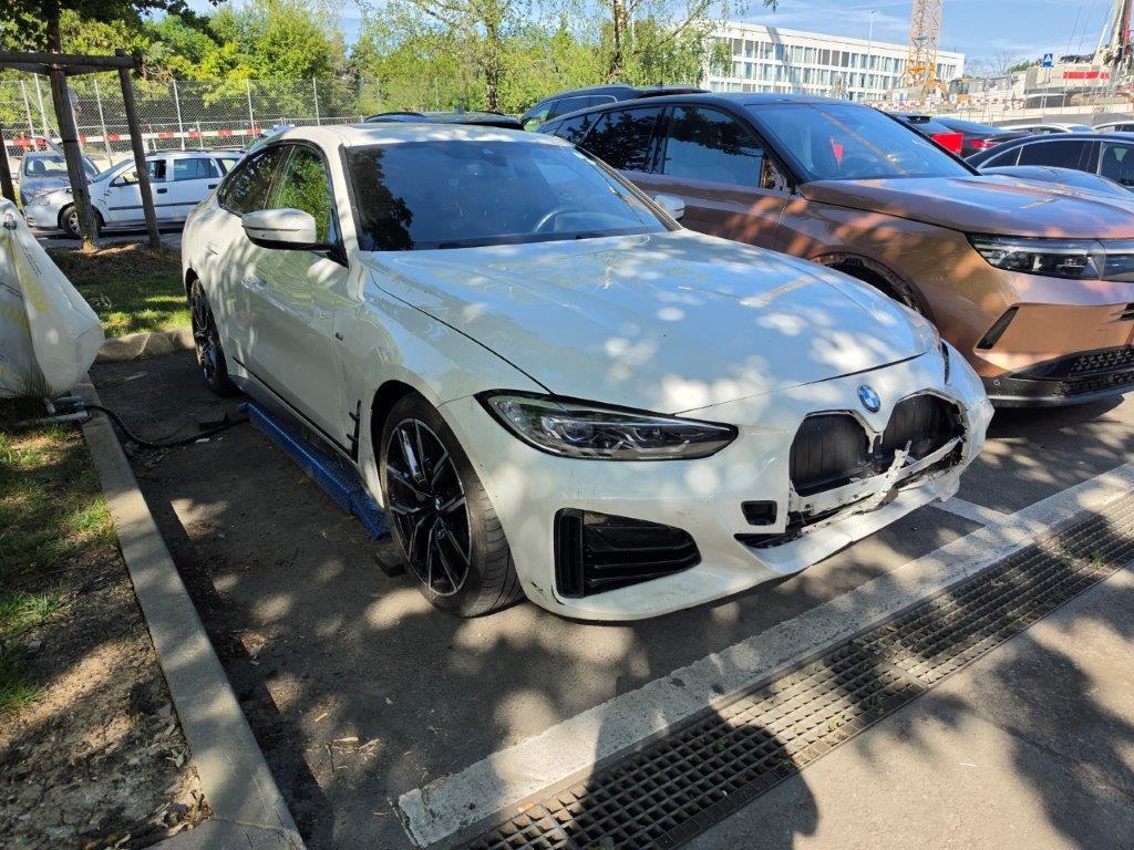 T2