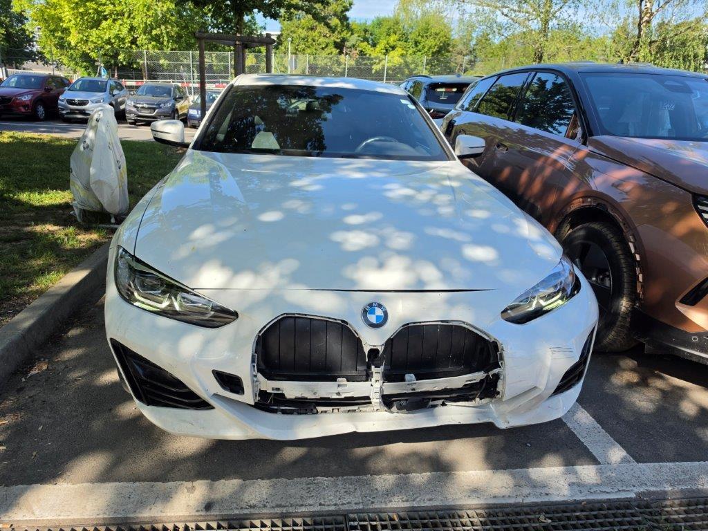 T8