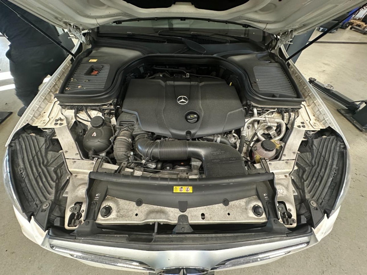 T14