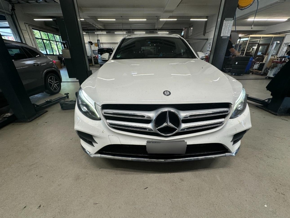 T5
