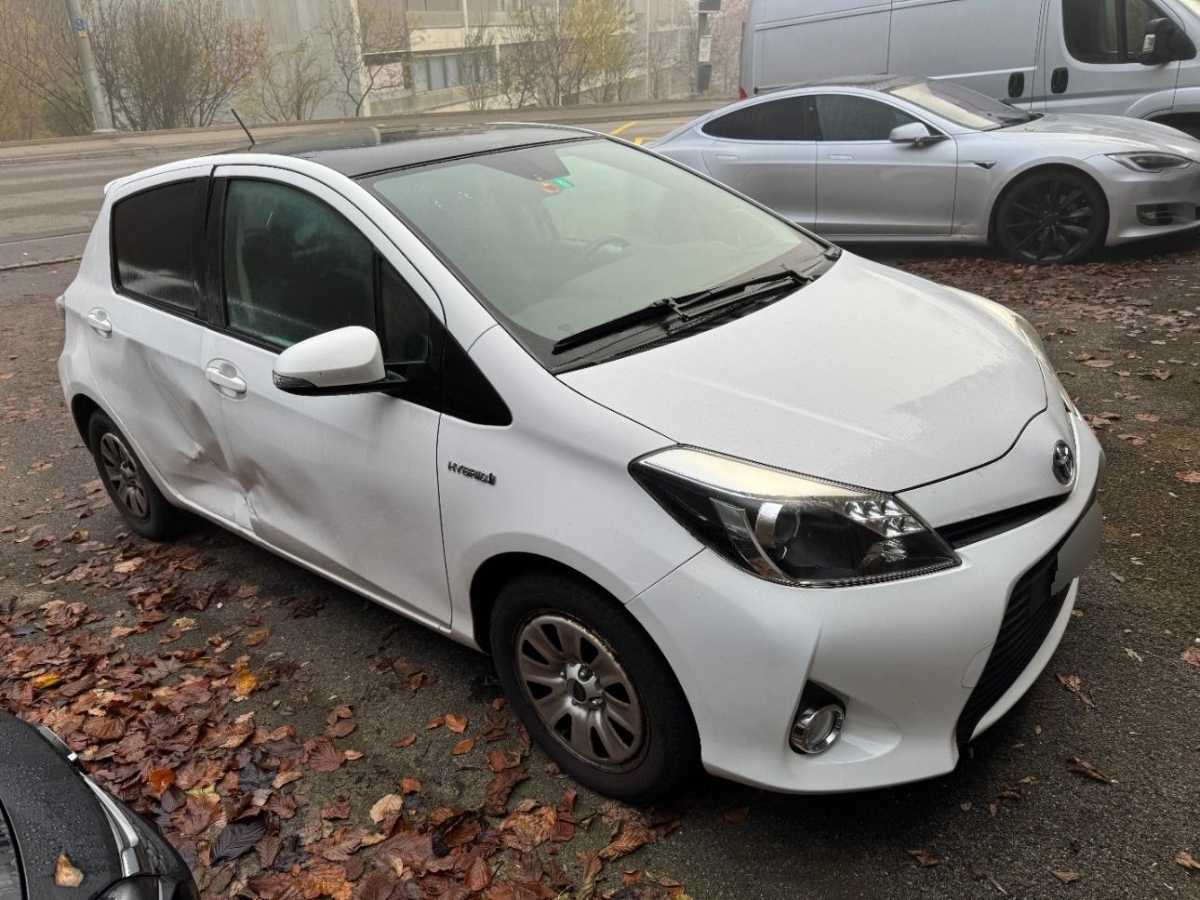 T3