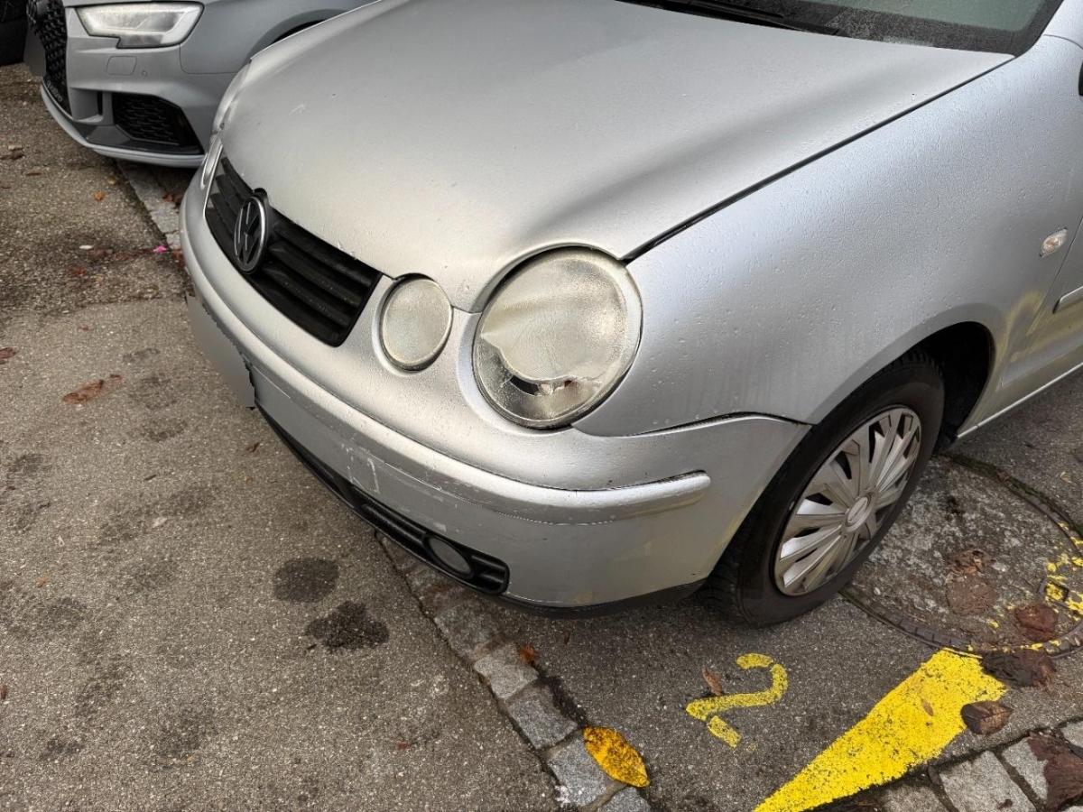 T15