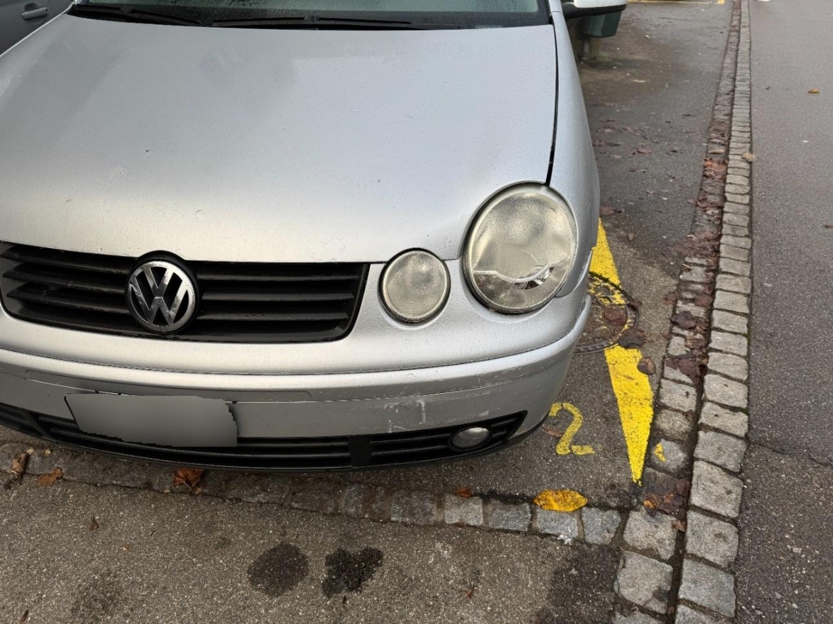 T17