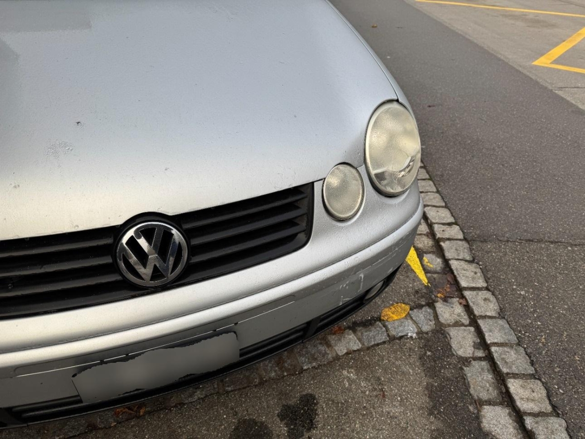 T18