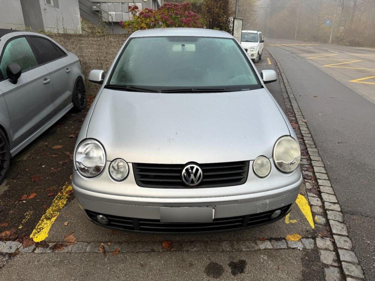 T5