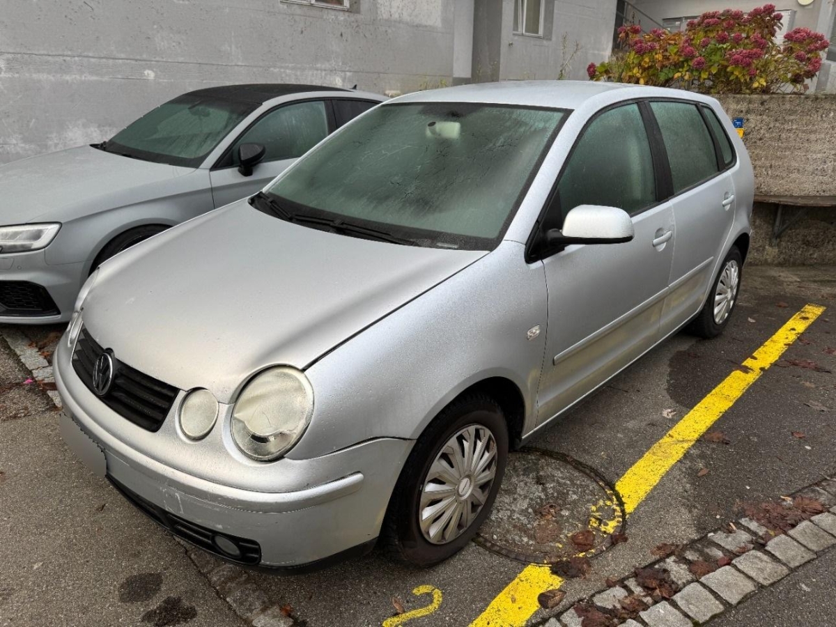 T6