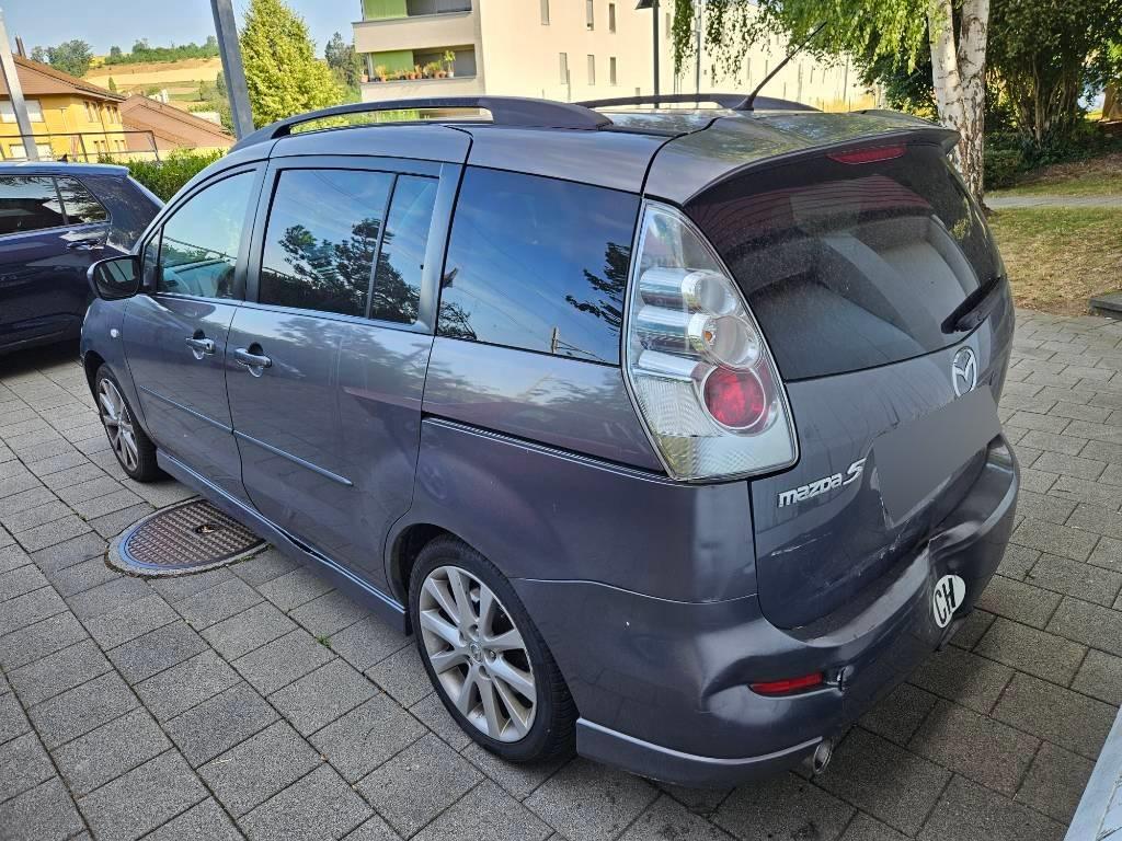 T4