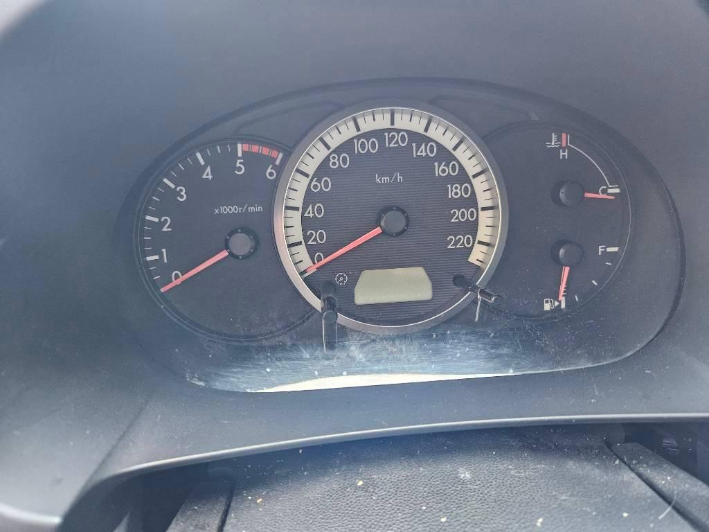 T7