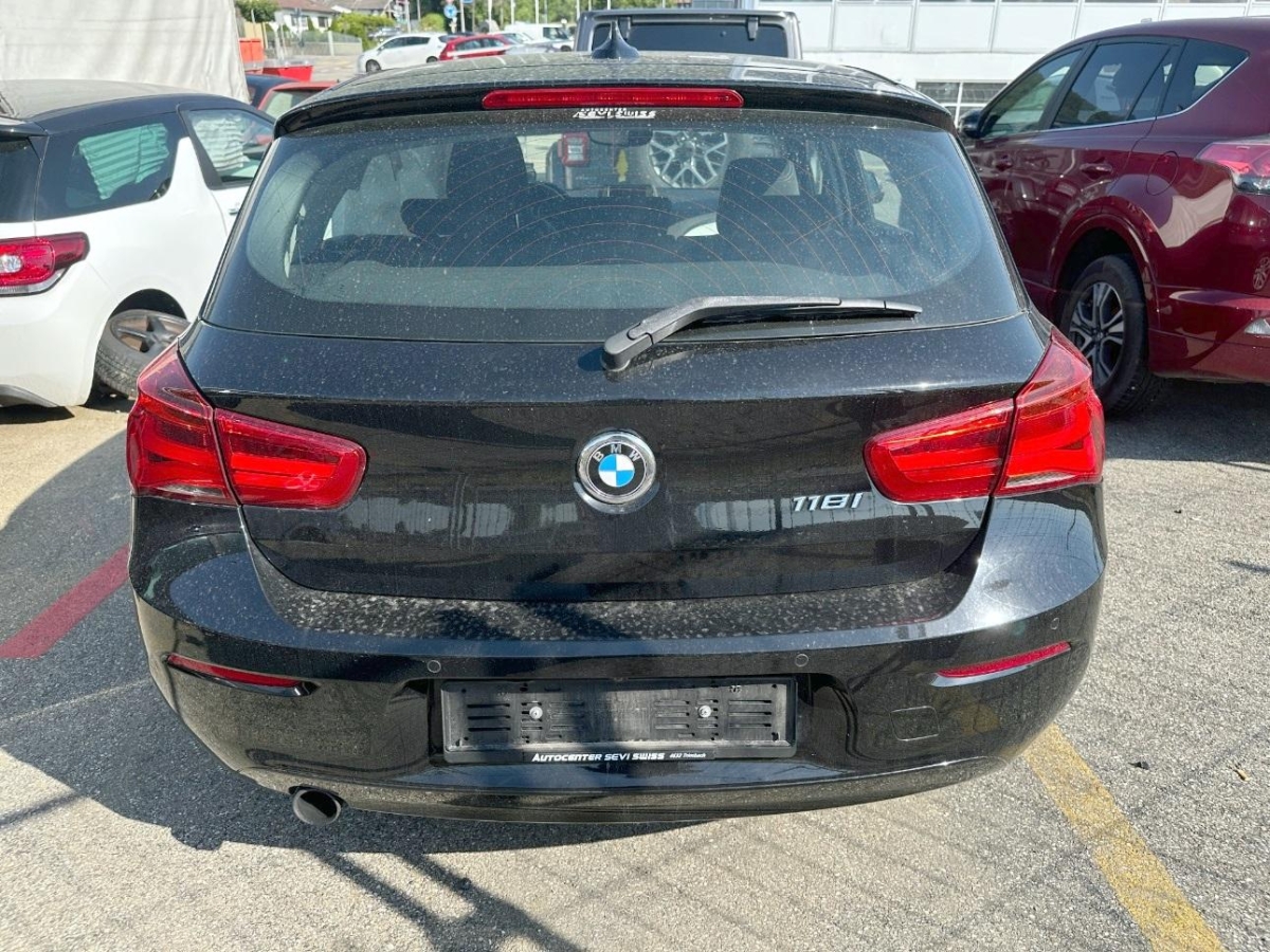 T2