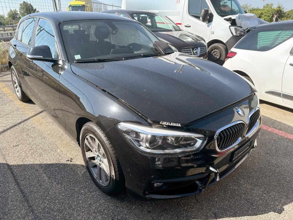 T4